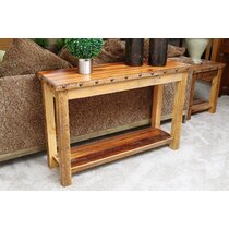 Cedar deals entry table